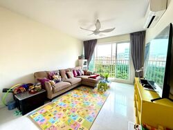 The Esparis (D18), Condominium #573706061